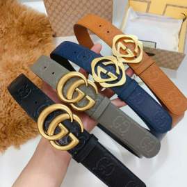 Picture of Gucci Belts _SKUfw132015219fw